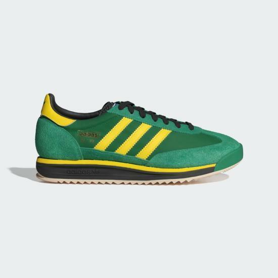 24SS 아디다스 스니커즈 IG2133 DOM - Adidas