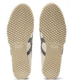 22FW 오니츠카타이거 멕시코 66 SD 스니커즈 1183C015 200 BIRCH METROPOLIS DOM 썸네일 6