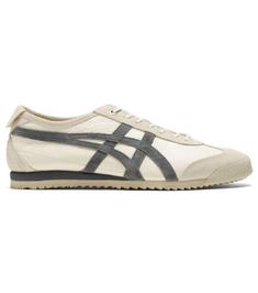 22FW 오니츠카타이거 멕시코 66 SD 스니커즈 1183C015 200 BIRCH METROPOLIS DOM 썸네일 1