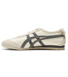 22FW 오니츠카타이거 멕시코 66 SD 스니커즈 1183C015 200 BIRCH METROPOLIS DOM 썸네일 2
