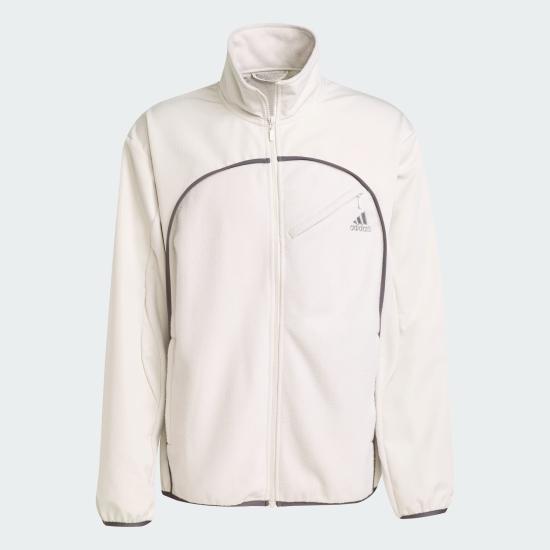 25FW 아디다스 자켓 JW0979 DOM - Adidas