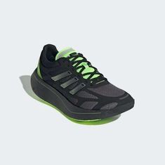 25FW 아디다스 스니커즈 JQ8207 DOM 썸네일 2