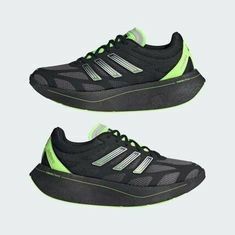 25FW 아디다스 스니커즈 JQ8207 DOM 썸네일 1