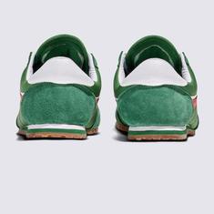 25SS 반스 스니커즈 VN000D83BR11 DOM 썸네일 3
