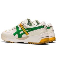 오니츠카타이거 스니커즈 1183A559 100 CREAM CILANTRO DOM 썸네일 4