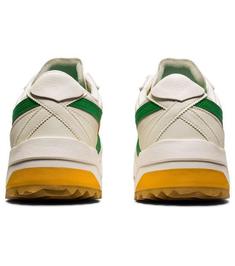 오니츠카타이거 스니커즈 1183A559 100 CREAM CILANTRO DOM 썸네일 5