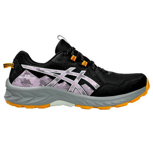 아식스 스니커즈 1012B761 002 DOM - Asics