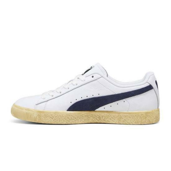 23FW 푸마 스니커즈 394687 01 DOM - Puma