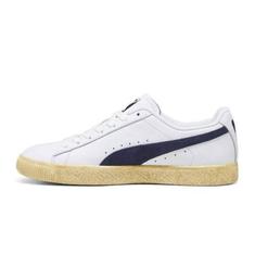 23FW 푸마 스니커즈 394687 01 DOM 썸네일 1