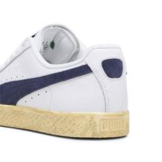 23FW 푸마 스니커즈 394687 01 DOM 썸네일 4