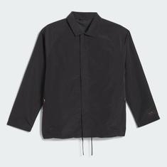 24FW 아디다스 자켓 IW5641 DOM 썸네일 1
