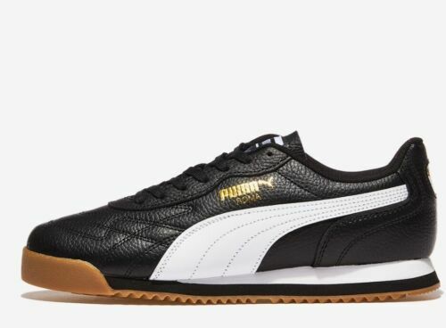 푸마 스니커즈 397720 02 DOM - Puma