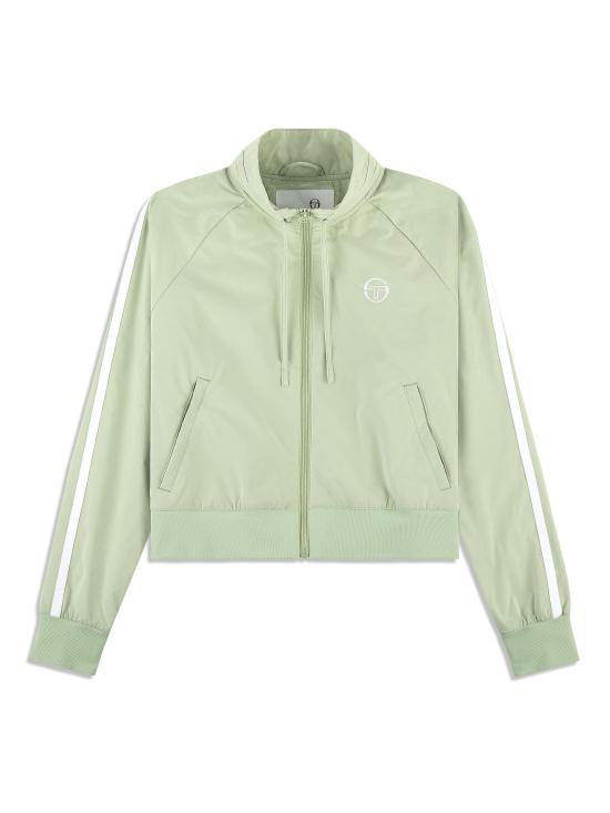 25SS 세르지오 타키니 아우터 STS25W51088RESEDA DOM - sergio tacchini