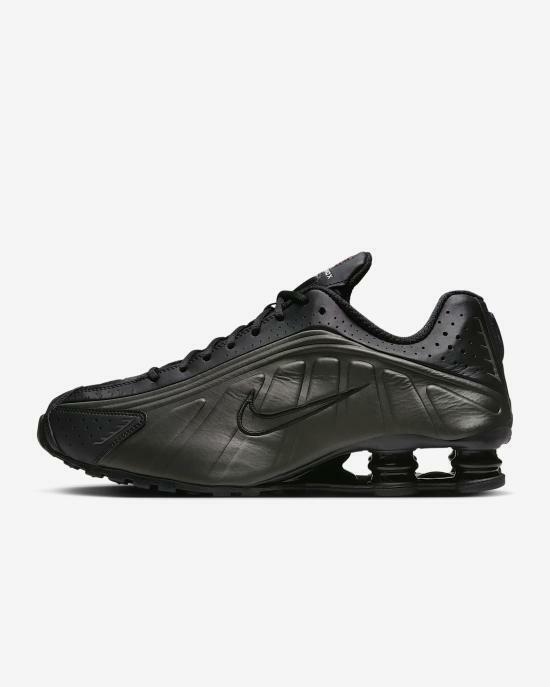 나이키 스니커즈 HQ1988 001 DOM - Nike