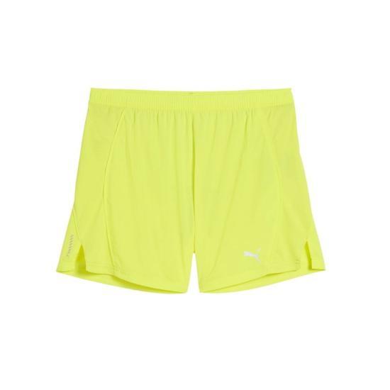 25SS 푸마 트레이닝 조거 팬츠 52725539 DOM - Puma