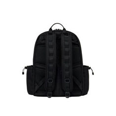 오니츠카타이거 백팩 3183B204 001 BLACK DOM 썸네일 3