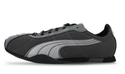25FW 푸마 스니커즈 403692 14 MATTE SILVER DOM - Puma