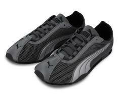 25FW 푸마 스니커즈 403692 14 MATTE SILVER DOM 썸네일 2