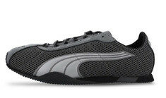 25FW 푸마 스니커즈 403692 14 MATTE SILVER DOM 썸네일 1