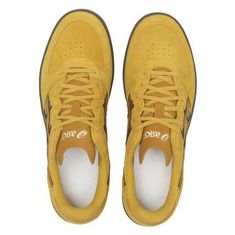 25FW 아식스 스니커즈 1203A452 750 DOM 썸네일 2