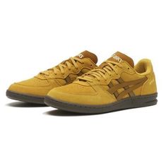 25FW 아식스 스니커즈 1203A452 750 DOM 썸네일 1