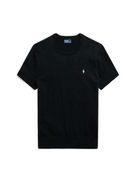 23SS 폴로 랄프로렌 스웨터 WMPOSWENC020608 001 DOM - Polo Ralph Lauren