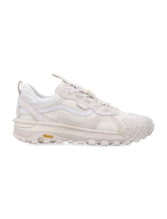 25FW 반스 스니커즈 VN000DAMWHT1 DOM - Vans
