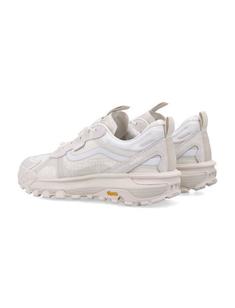 25FW 반스 스니커즈 VN000DAMWHT1 DOM 썸네일 4