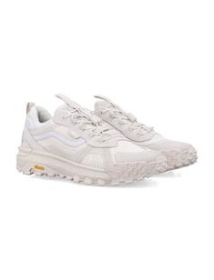 25FW 반스 스니커즈 VN000DAMWHT1 DOM 썸네일 3