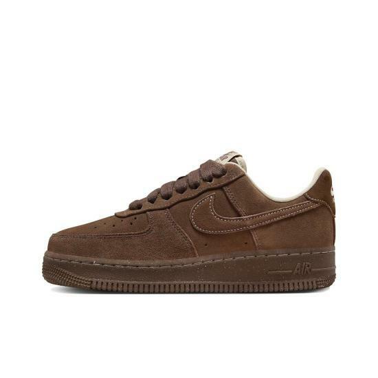 나이키 스니커즈 FQ8901 259 DOM - Nike