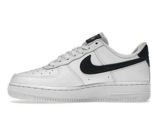 나이키 스니커즈 DD8959 103 DOM - Nike