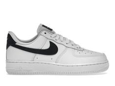 나이키 스니커즈 DD8959 103 DOM 썸네일 2