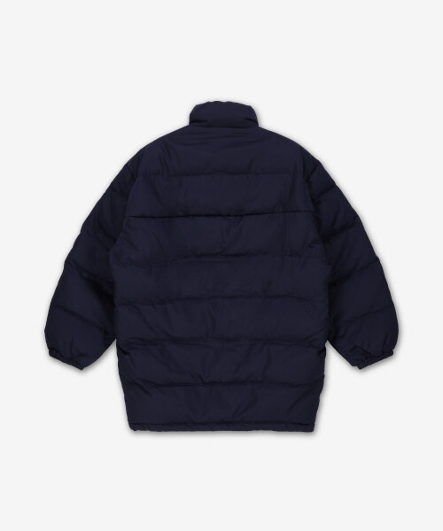 24FW 이자벨마랑 숏패딩 MA0254FAB3C01E30MI DOM - Isabel Marant