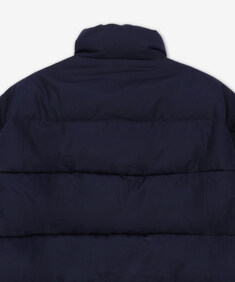 24FW 이자벨마랑 숏패딩 MA0254FAB3C01E30MI DOM 썸네일 3