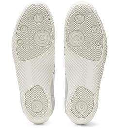 오니츠카타이거 스니커즈 1183B969 100 WHITE BLACK DOM 썸네일 6