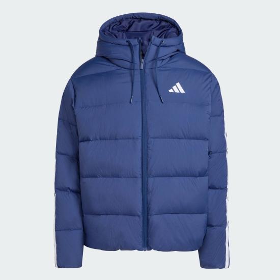 25FW 아디다스 숏패딩 JX7799 DOM - Adidas