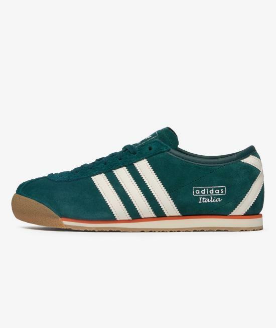 25SS 아디다스 스니커즈 JQ6928 DOM - Adidas