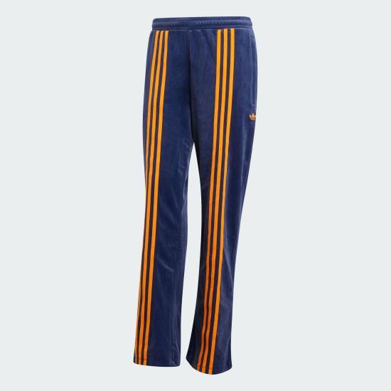 24FW 아디다스 트레이닝 조거 팬츠 JN8290 DOM - Adidas