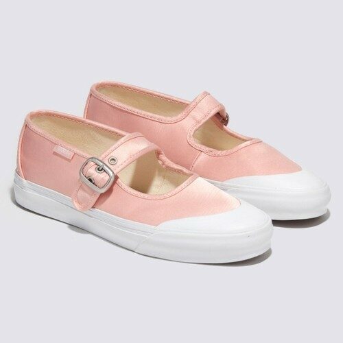 반스 스니커즈 VN000CRRCHN1 DOM - Vans