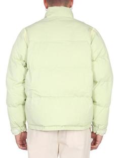22FW 써네이 숏패딩 MRTWWOUW018WOO0020058 DOM 썸네일 3