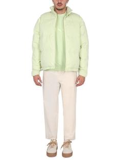 22FW 써네이 숏패딩 MRTWWOUW018WOO0020058 DOM 썸네일 2