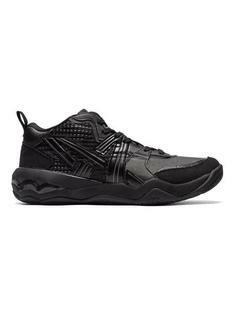 25SS 오니츠카타이거 스니커즈 1183C477 001 BLACK BLACK DOM 썸네일 1
