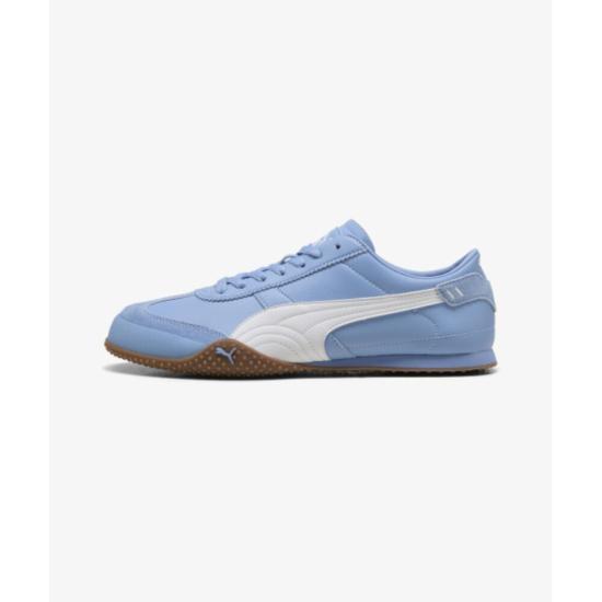 25FW 푸마 스니커즈 405256 05 DOM - Puma