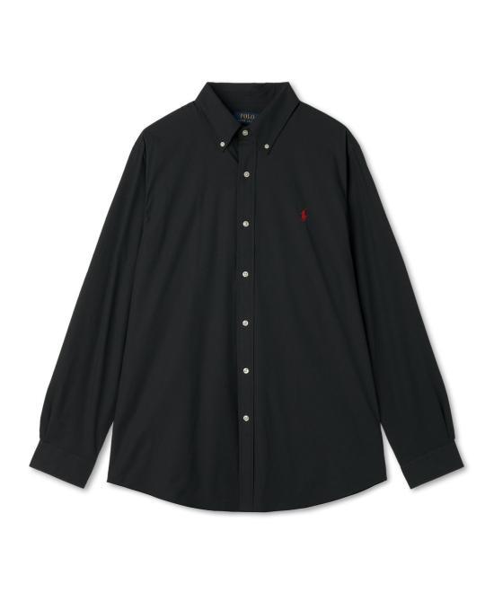 23SS 폴로 랄프로렌 긴팔 셔츠 MNPOWOV16822102 001 DOM - Polo Ralph Lauren