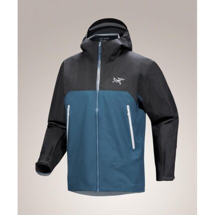 25FW 아크테릭스 자켓 AJPFM10513LOC LODESTAR DOM - Arcteryx
