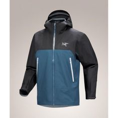 25FW 아크테릭스 자켓 AJPFM10513LOC LODESTAR DOM 썸네일 1