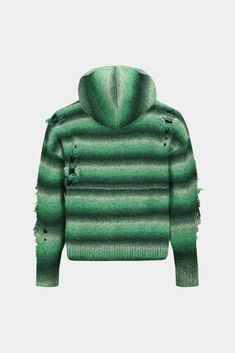 앤더슨벨 스웨터 atb1391u GREEN DOM 썸네일 3