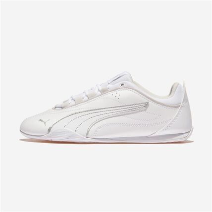 25FW 푸마 스니커즈 40274404 DOM - Puma
