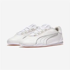 25FW 푸마 스니커즈 40274404 DOM 썸네일 2