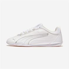 25FW 푸마 스니커즈 40274404 DOM 썸네일 1